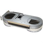 Zoom Image